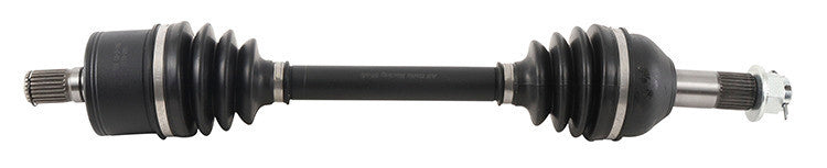 All Balls 8 Ball Extreme Axle • #531-1235