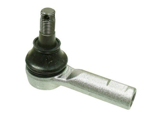 Bronco Tie Rod End • #183-1055