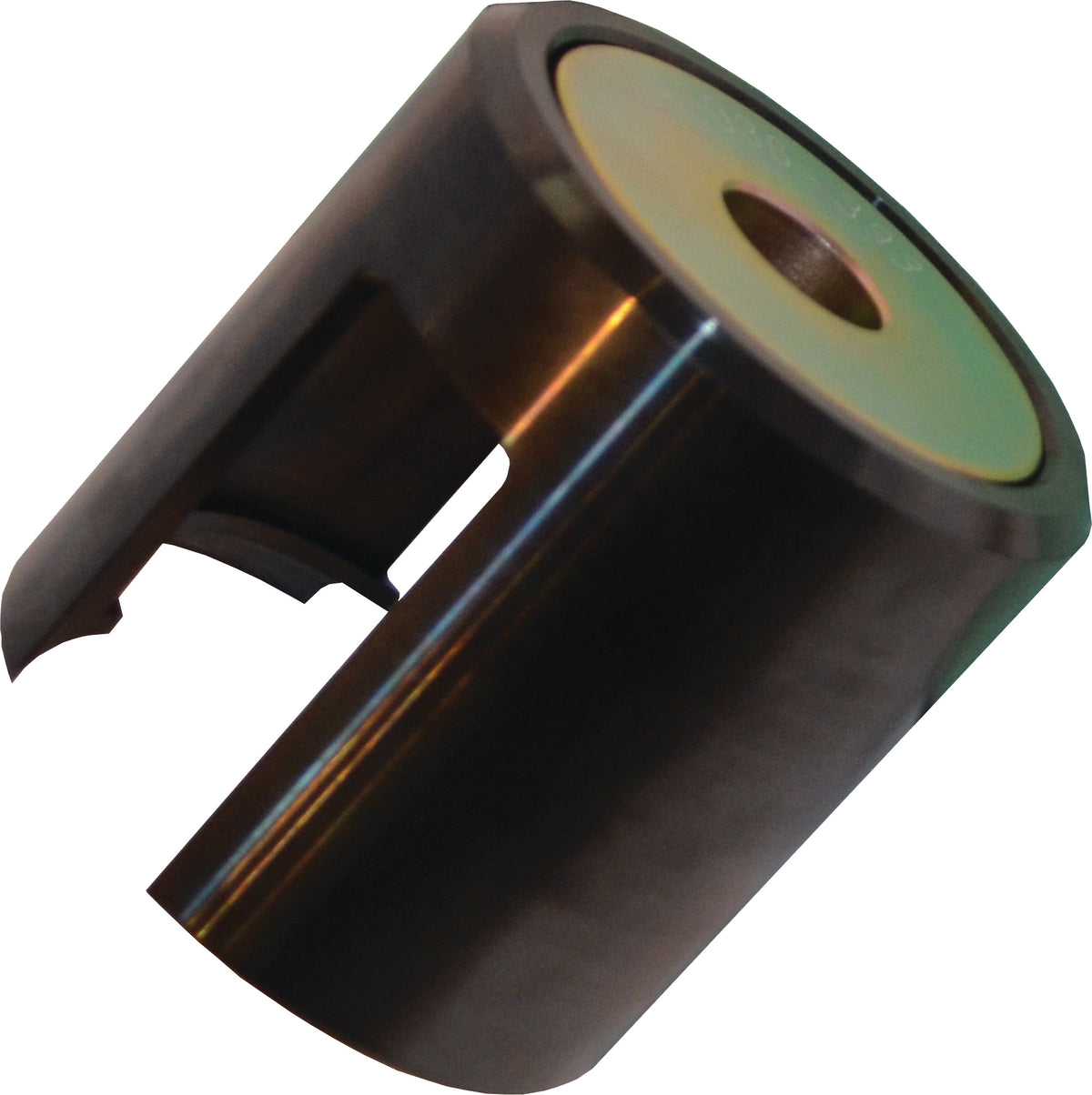 Straightline PDrive Circlip Tool