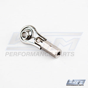 Wsm Trim Cable End