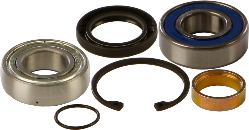 All Balls Chain Case Bearing & Seal Kit • #141-9004