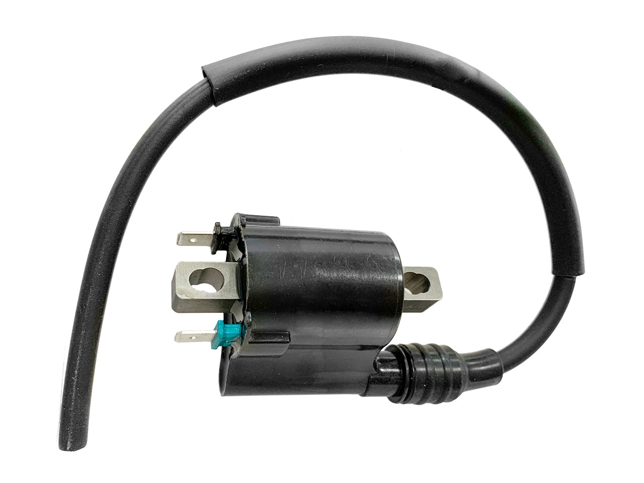 Bronco Atv Ignition Coil • #183-2033