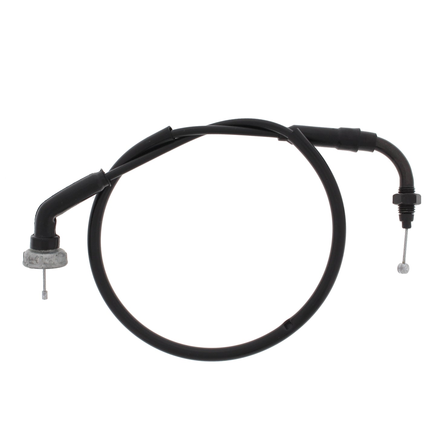 All Balls Throttle Cable • #24-51170