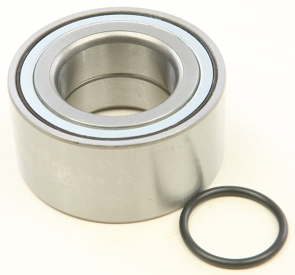 All Balls Wheel Bearing & Seal Kit • #22-51728