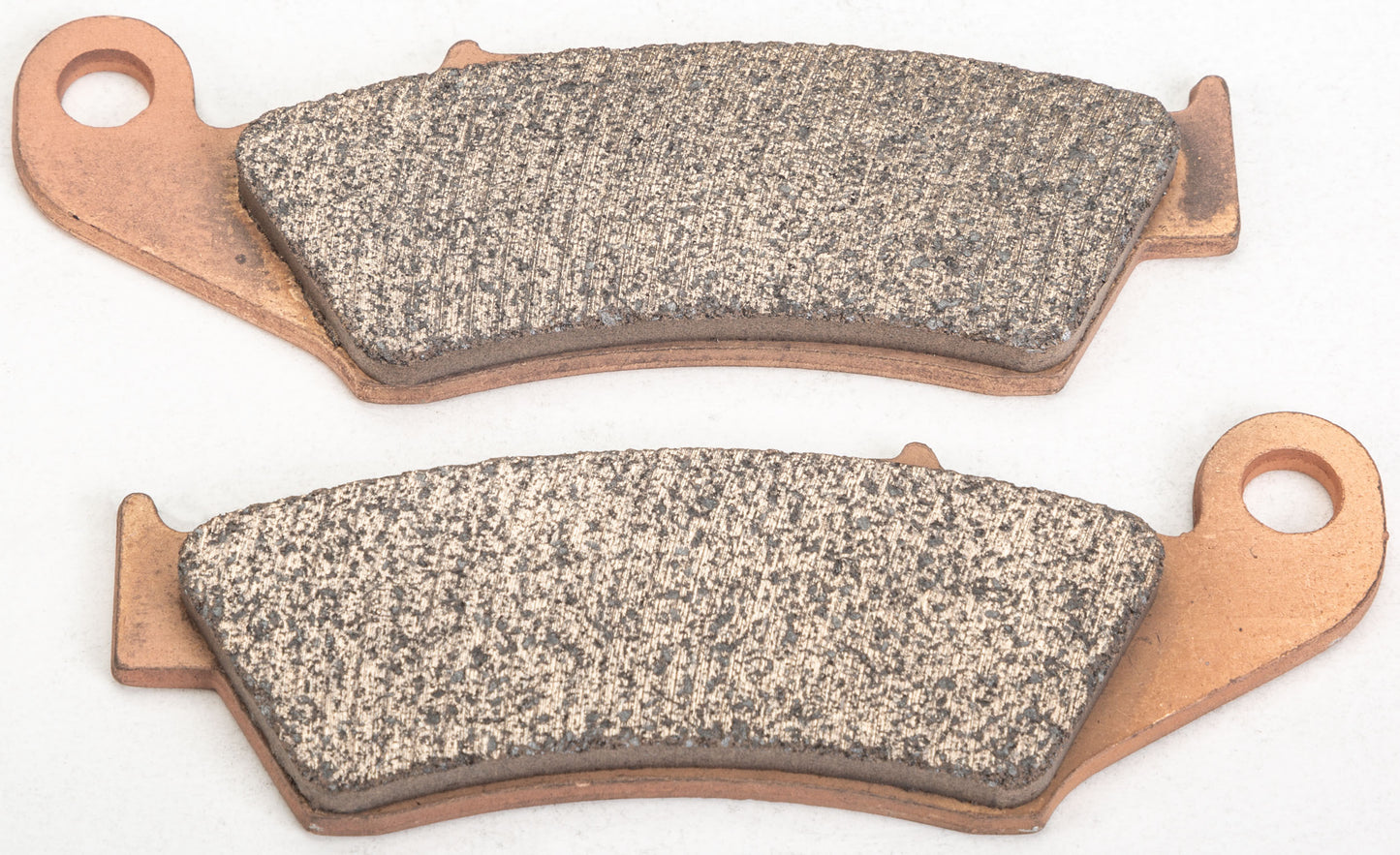All Balls Brake Pad Kit Sintered • #218-8010