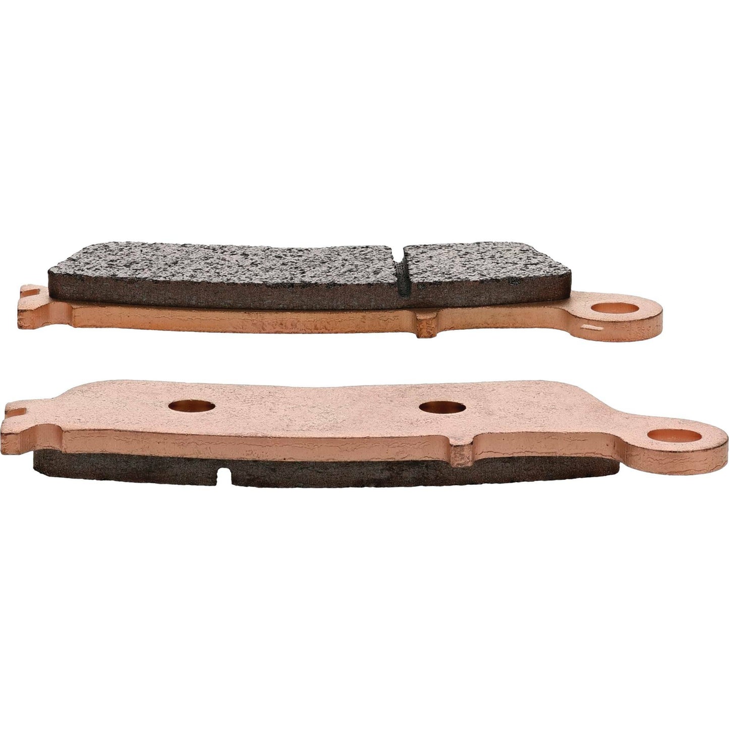 All Balls Brake Pad Kit Sintered • #218-8092