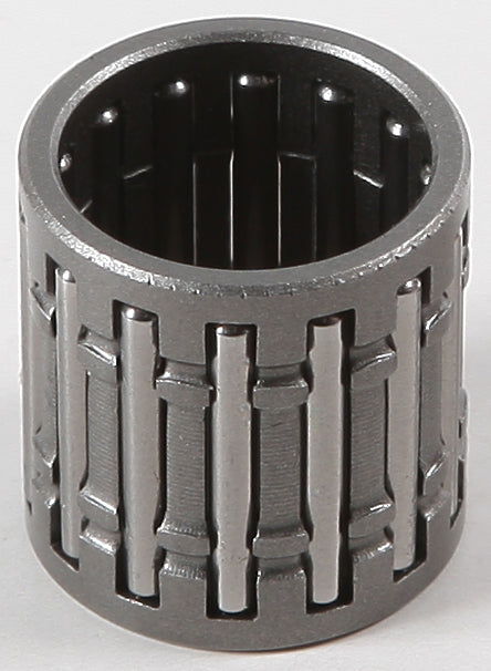 Wiseco Top End Bearing 15X19X20