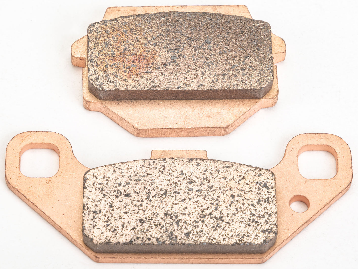 All Balls Brake Pad Kit Sintered • #218-8021