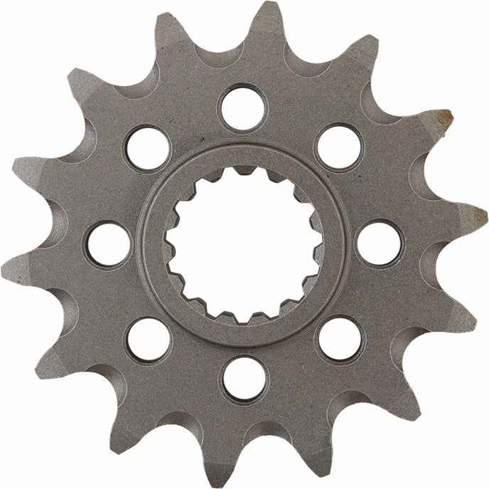 Supersprox Front Cs Sprocket Steel 14T-520 Beta/Hus/Husq/Ktm