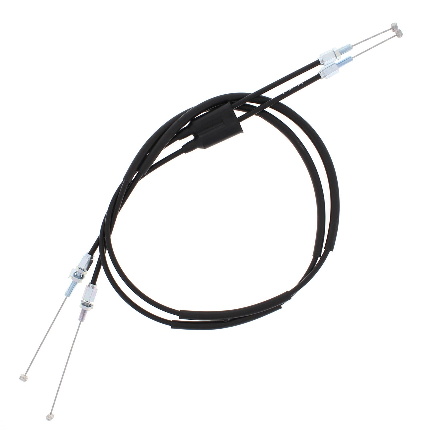 All Balls Throttle Cable • #24-51018