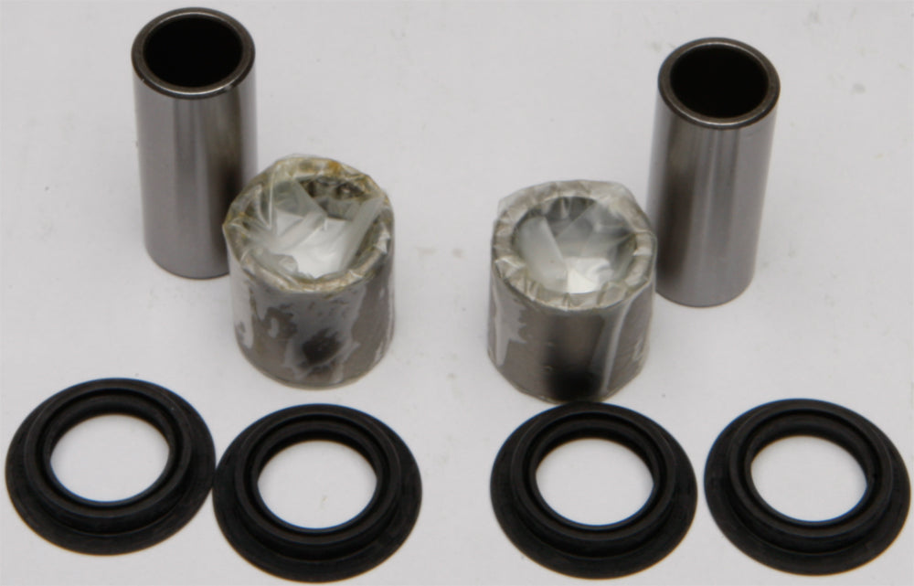 All Balls Swingarm Bearing Kit • #22-81120