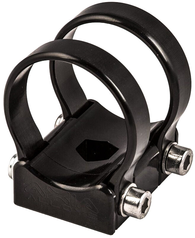 Axia Universal HD Mount