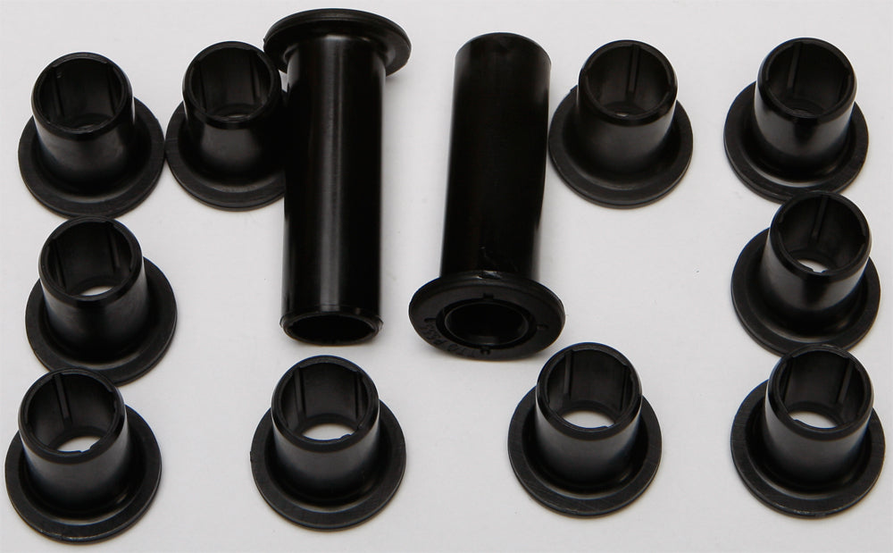 All Balls Rear Independent Suspension Bushing Only Kit • #243-1056