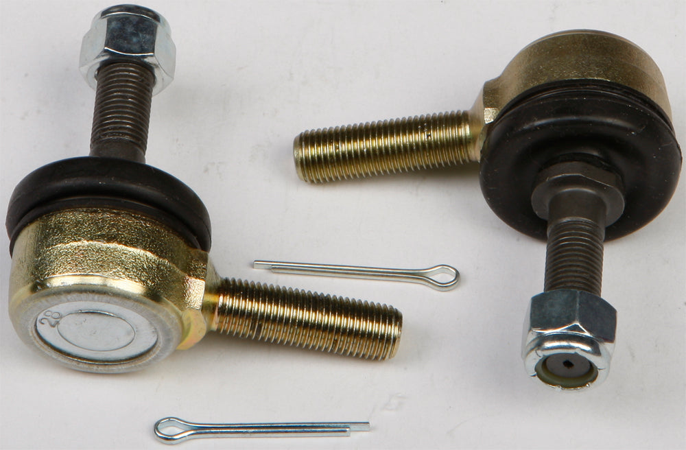 All Balls Tie Rod End Kit • #251-1025