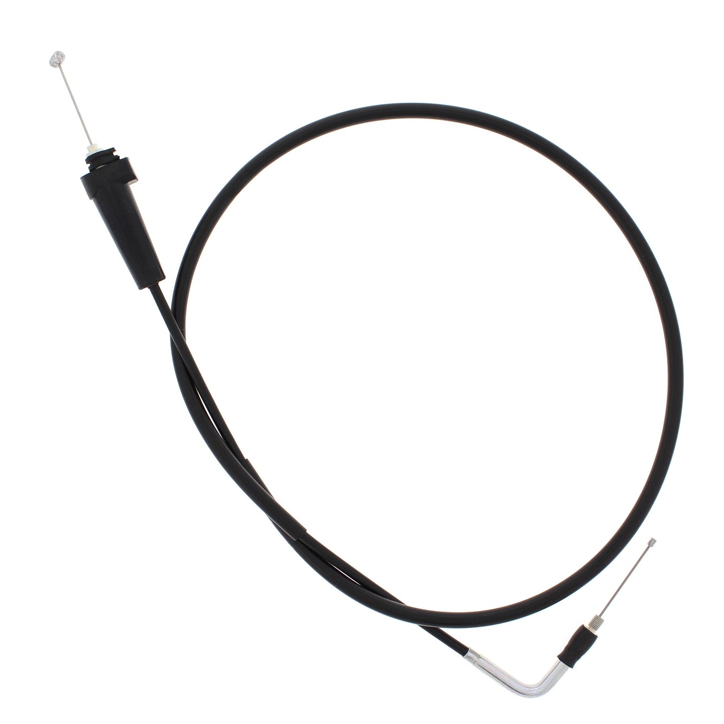 All Balls Throttle Cable • #24-51112