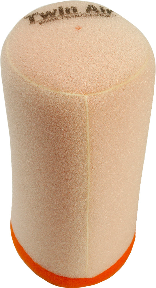 Twin Air Air Filter • #715-2908