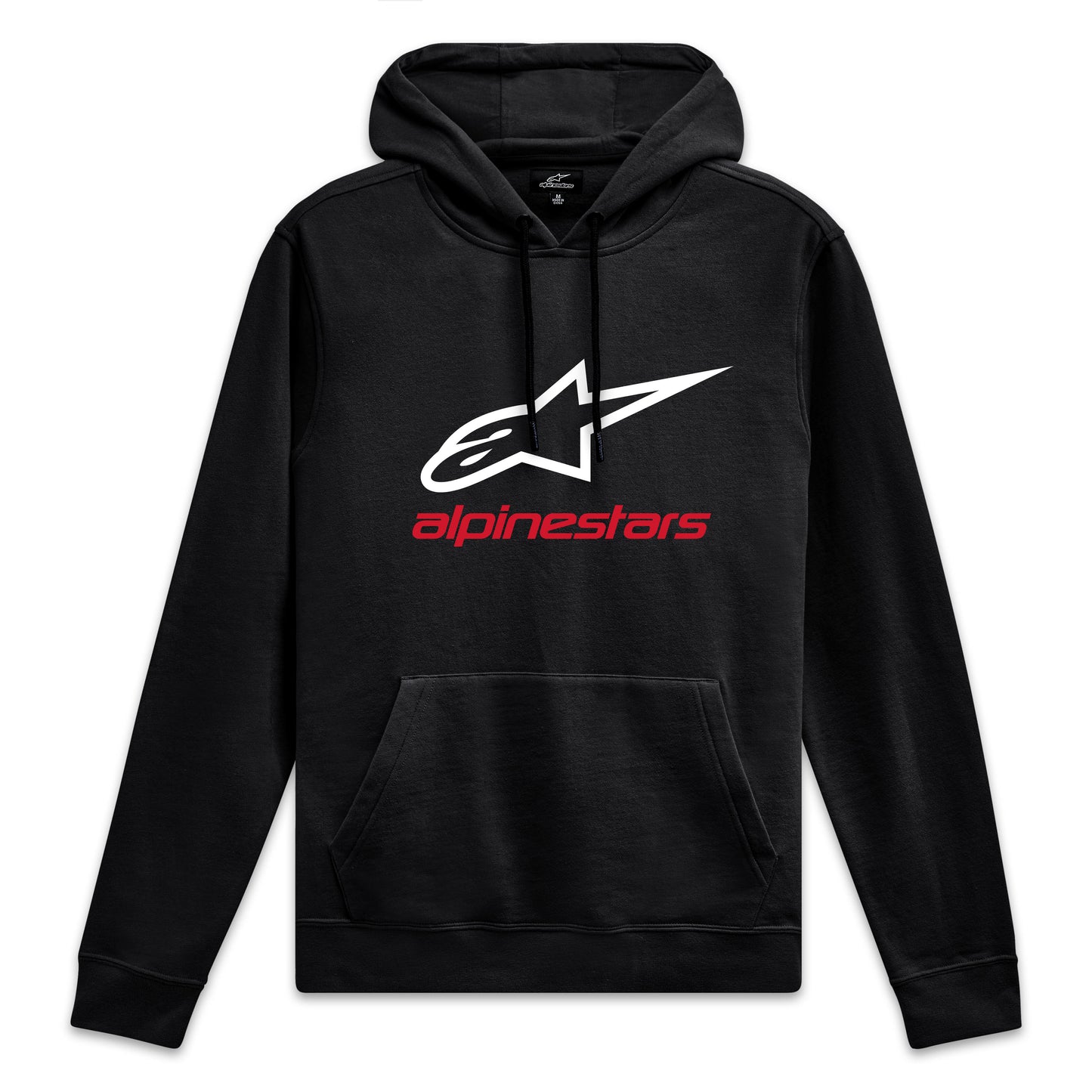 Alpinestars Always 2.0 Hoodie (2024)