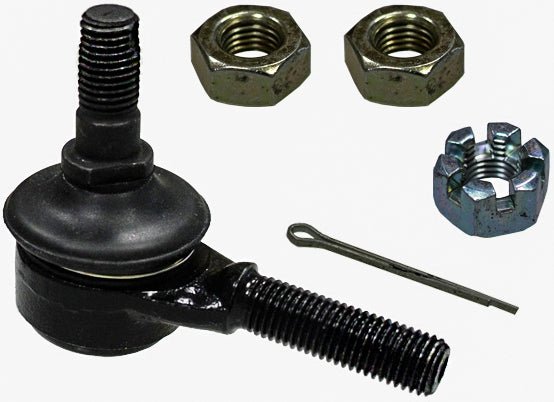 Bronco Tie Rod End • #183-1020