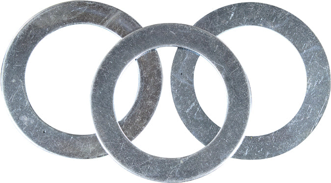 Comet Spring Shim