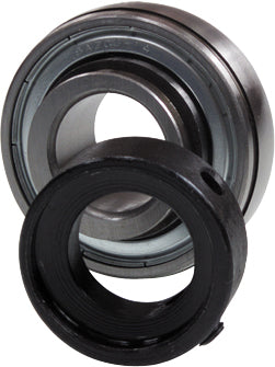Fire Power Sealed Bearing Sa205-14