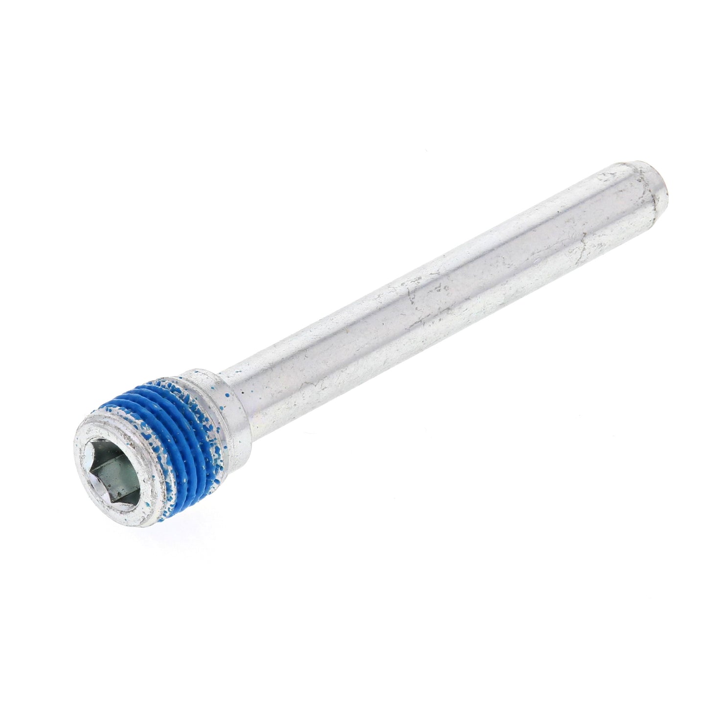All Balls Brake Caliper Pin • #21-87012