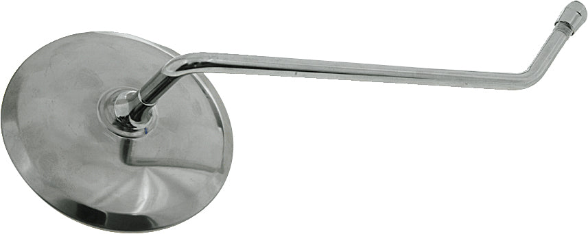 Emgo Honda OEM Mirror