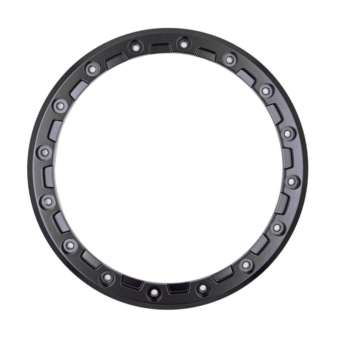 Raceline Beadlock Wheel Ring