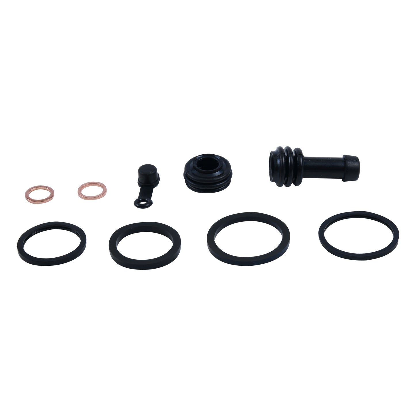 All Balls Caliper Rebuild Kit • #21-83305