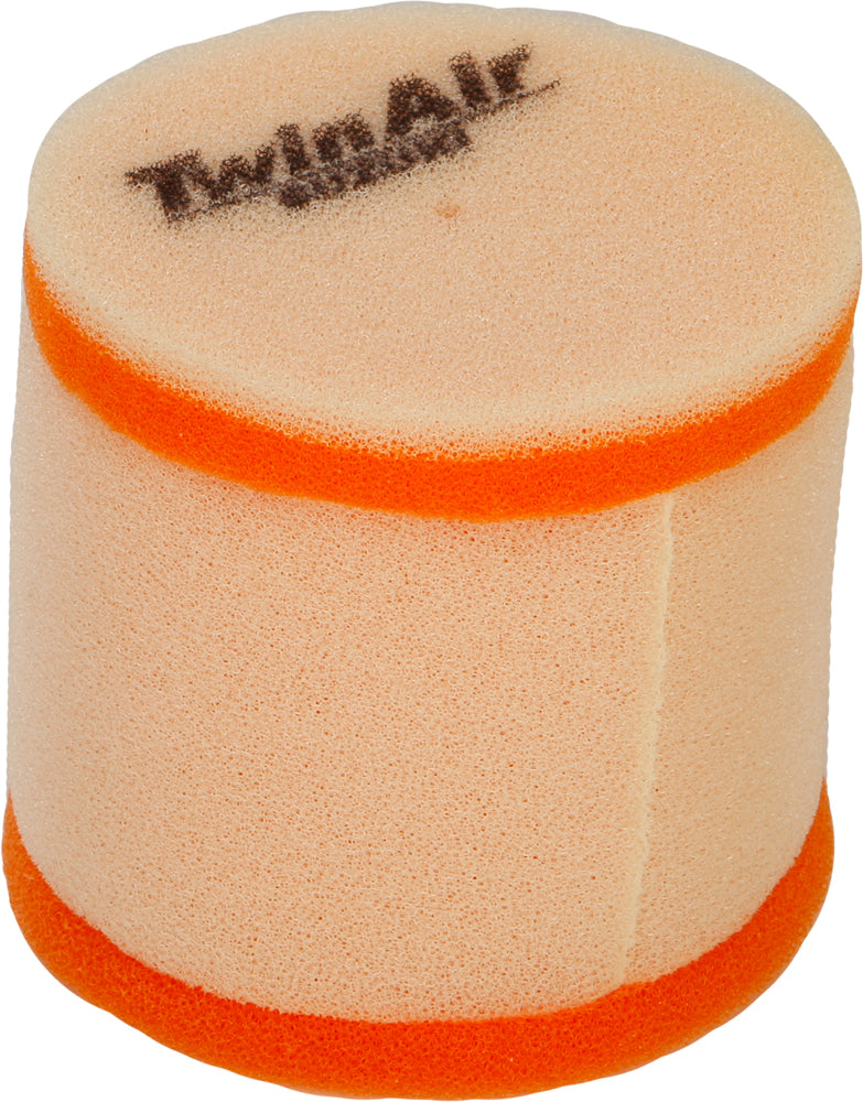 Twin Air Air Filter • #715-3050