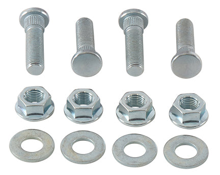 All Balls Wheel Stud Kit • #28-51103