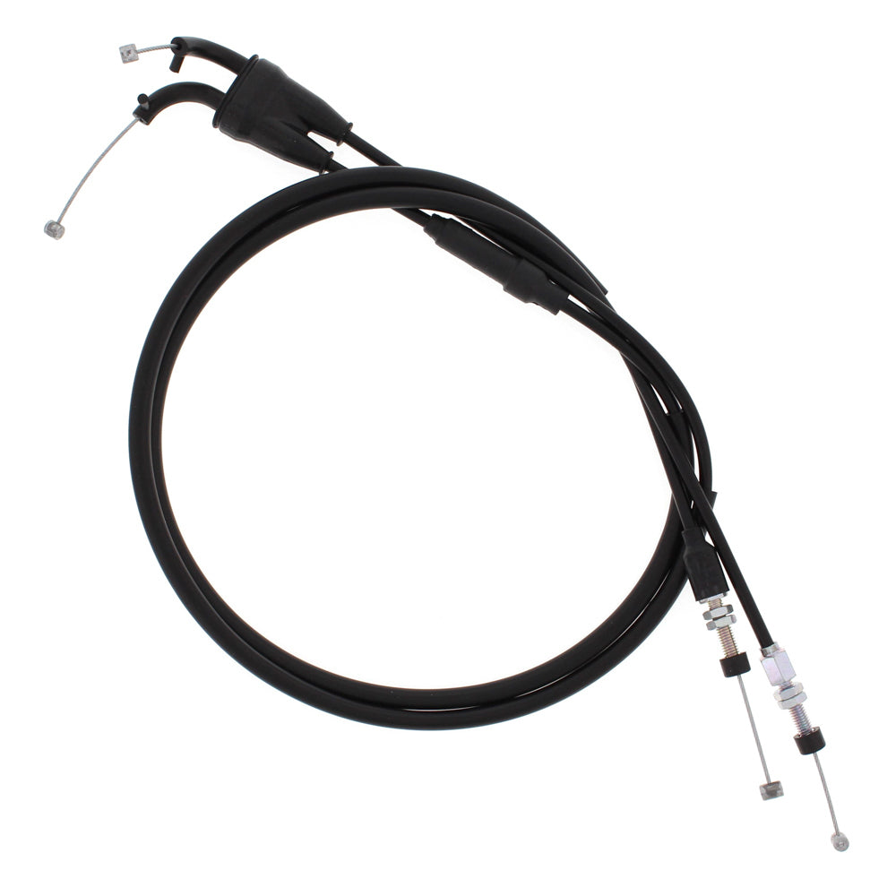 All Balls Throttle Cable • #24-51180