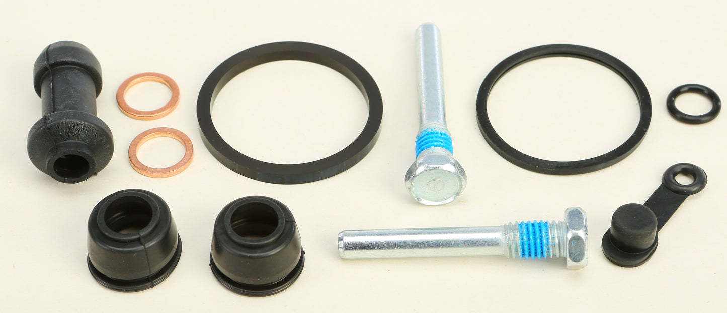 All Balls Caliper Rebuild Kit • #21-83038