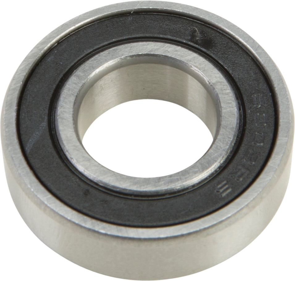 Fire Power Sealed Bearing 6002-2Rs