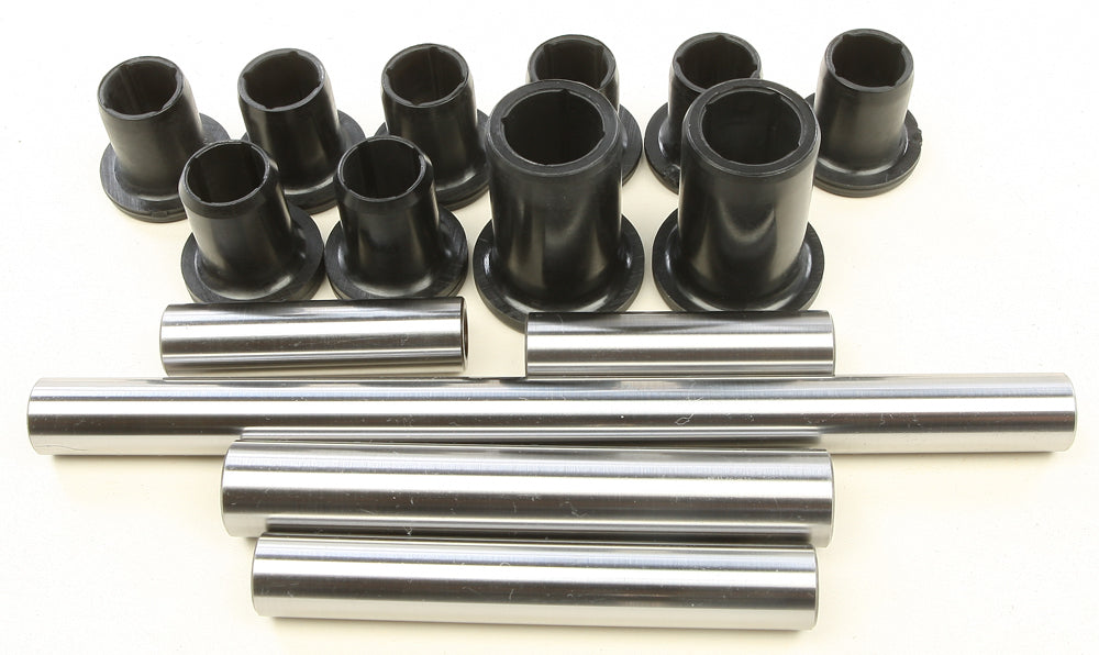 All Balls Rear Independent Suspension Kit • #243-1137