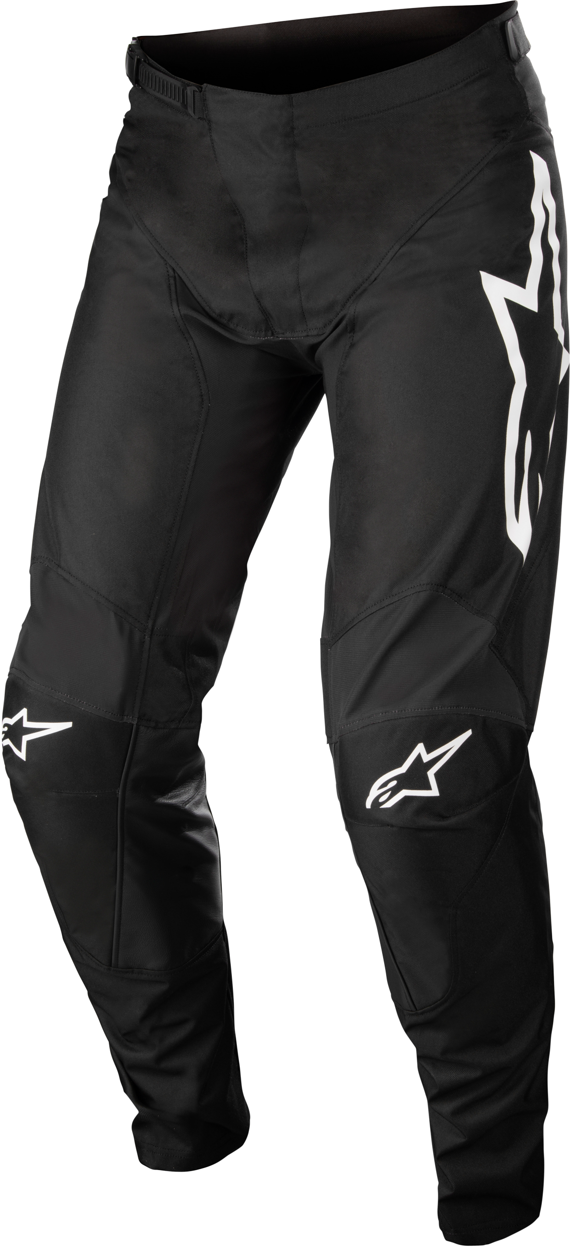 Alpinestars Kids Racer Found Pants - Youth