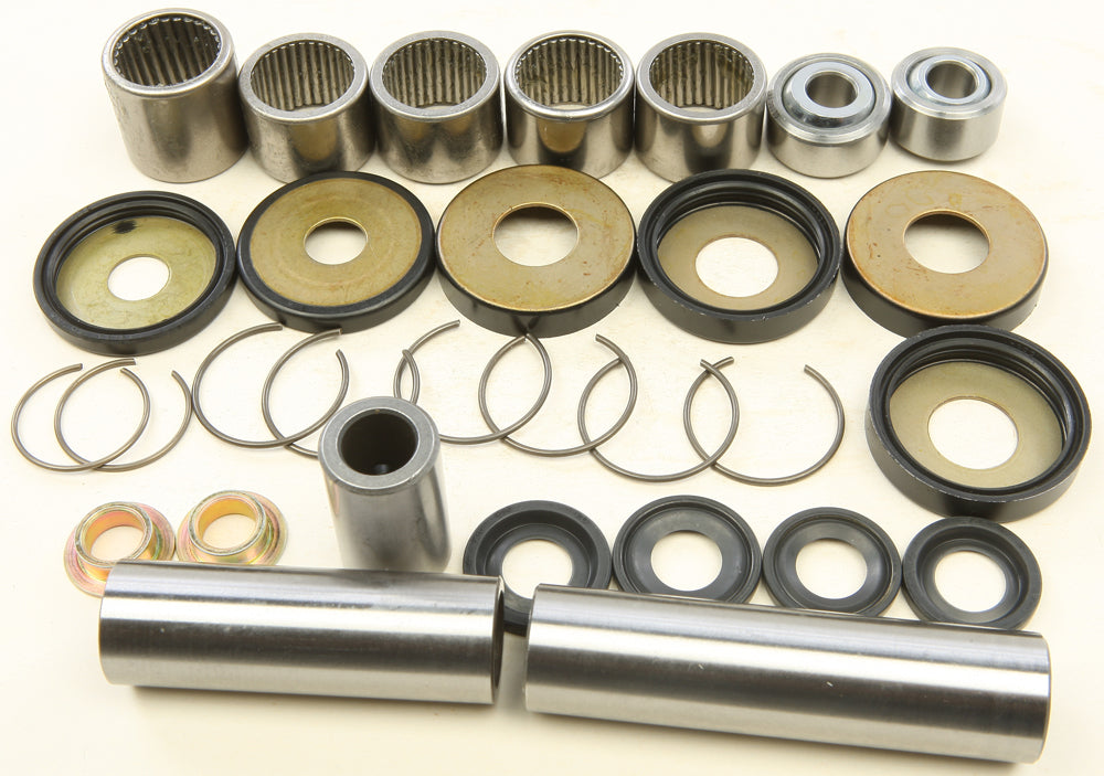 All Balls Bearing & Seal Linkage Kit • #22-71136
