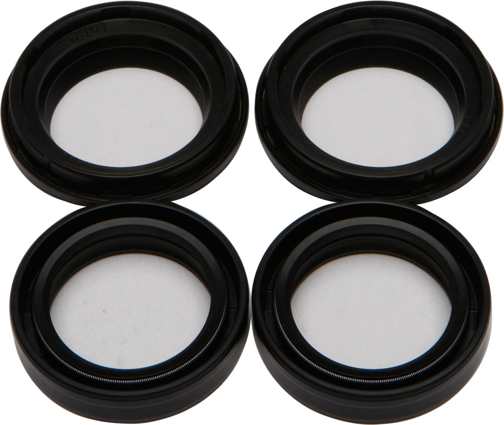 All Balls Fork & Dust Seal Wiper Kit • #22-56115