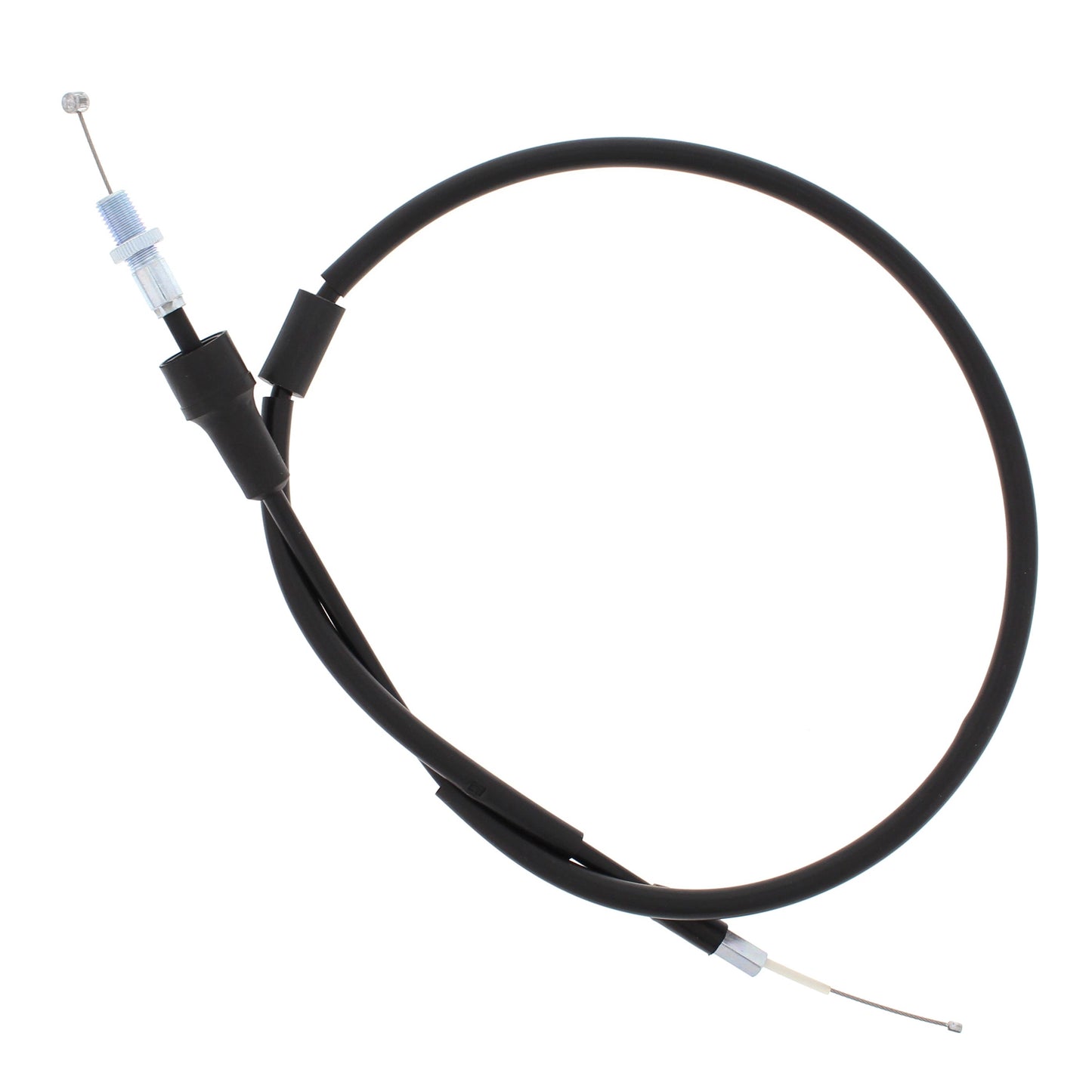 All Balls Throttle Cable • #24-51191