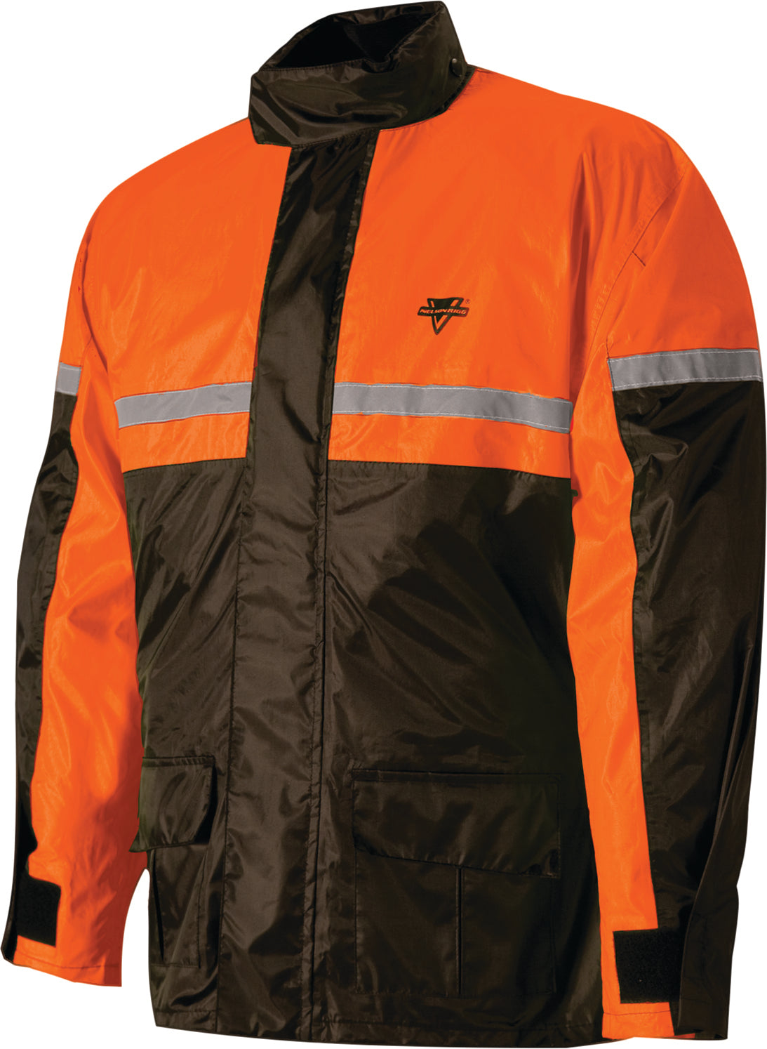 Nelson-Rigg SR-6000 Stormrider Rain Suit