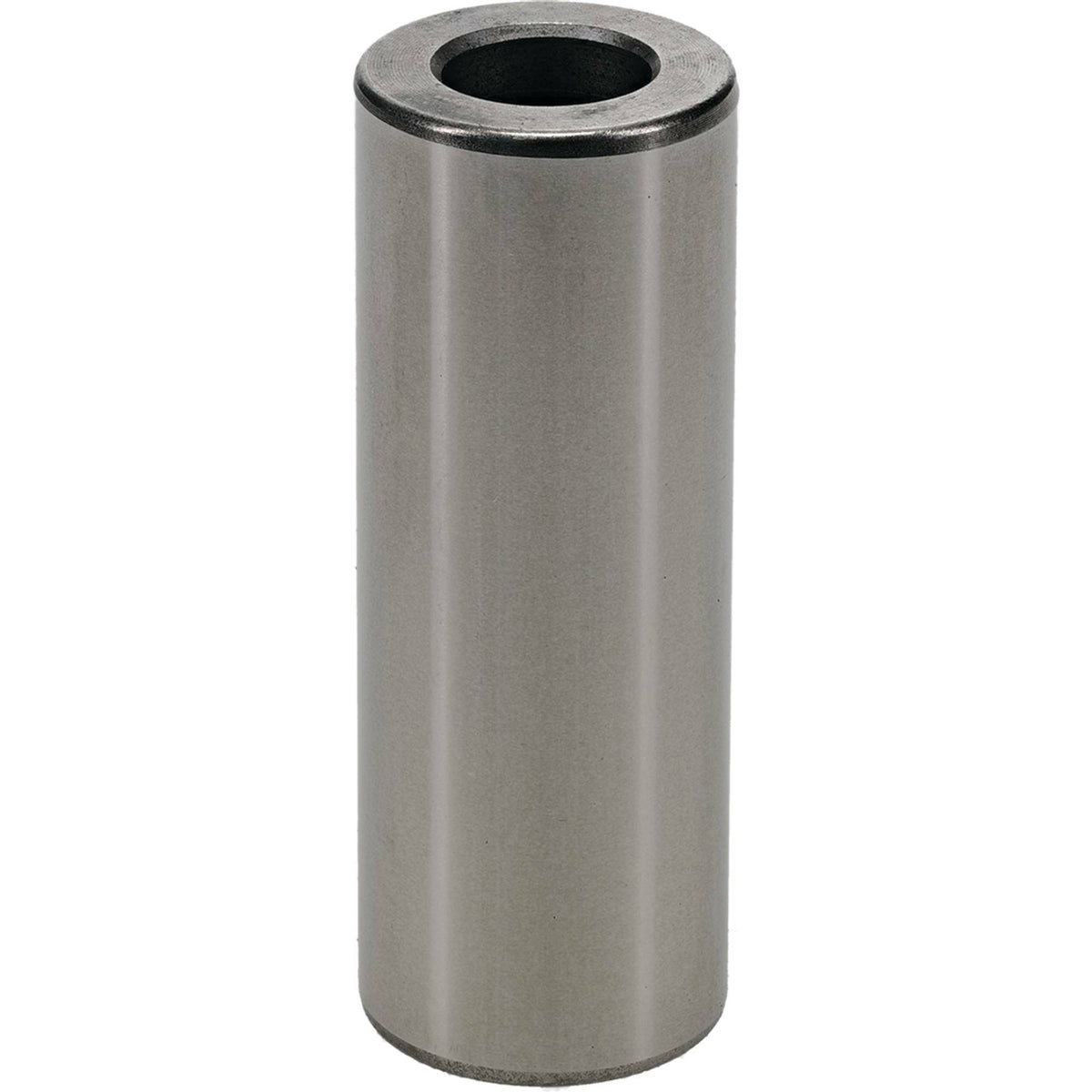 Vertex Piston Wrist Pin For Vertex Pistons Only • #175-715507