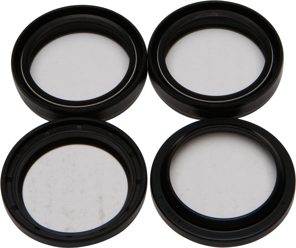All Balls Fork & Dust Seal Wiper Kit • #22-56136