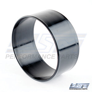 Wsm OEM Style Wear Ring