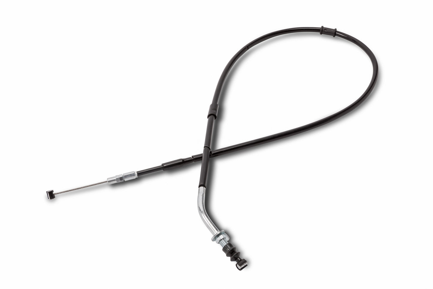 Motion Pro Clutch Cable Yam • #70-5427