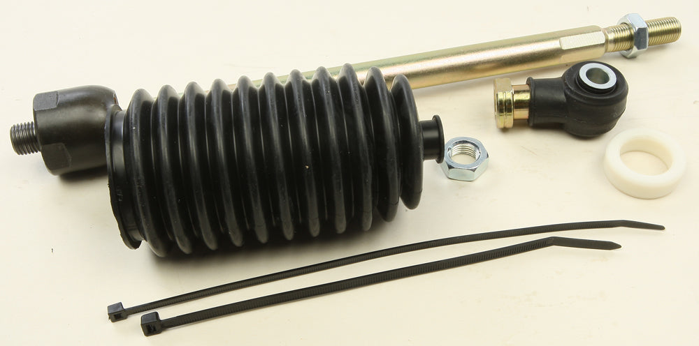 All Balls Tie Rod End Kit • #251-1039L