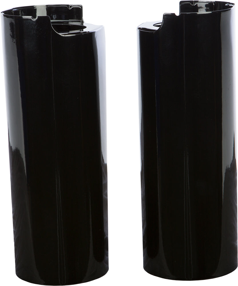 Harddrive Fork Slider Cover