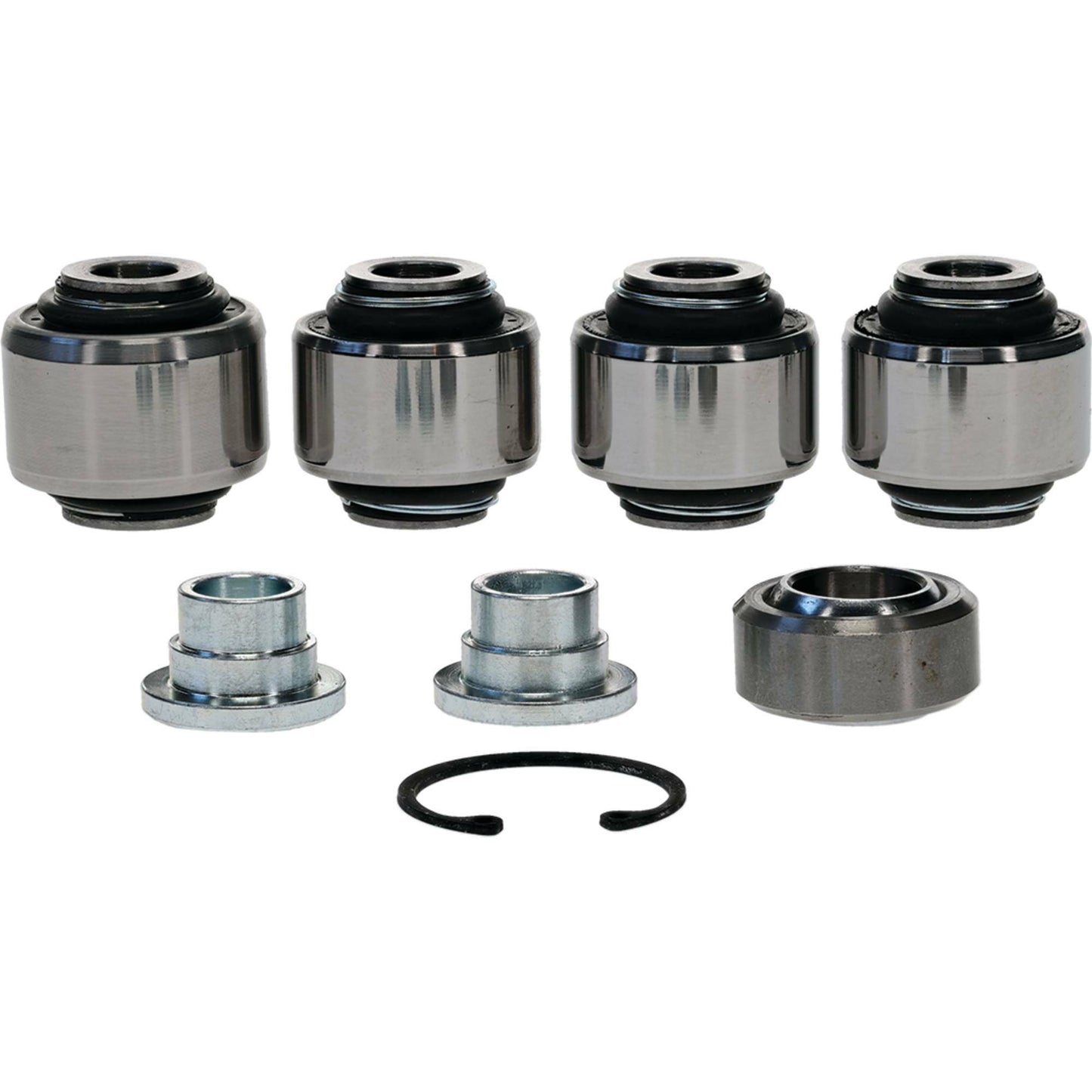 All Balls Rear Independent Susp Kit • #243-1246