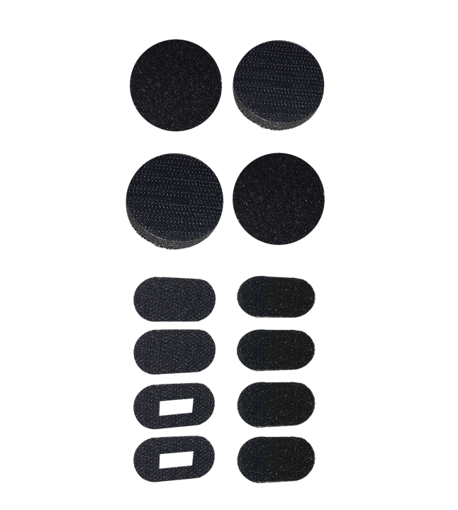 Uclear Speaker Mounting Kit