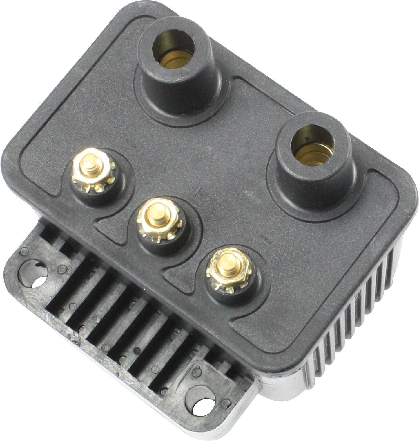 Compufire Ignition Coil