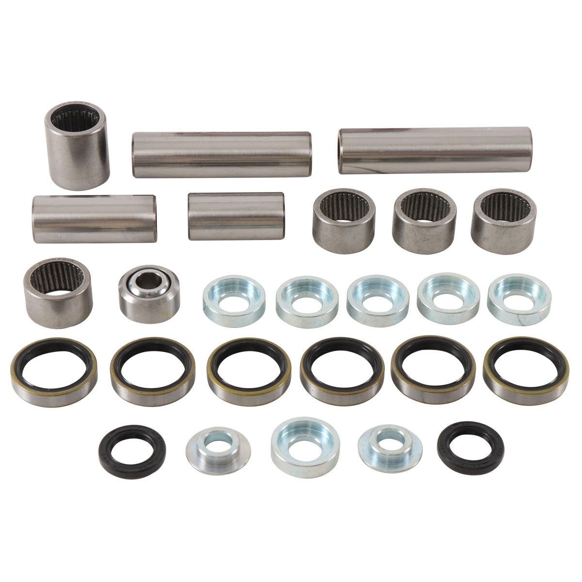 All Balls Bearing & Seal Linkage Kit • #22-71185