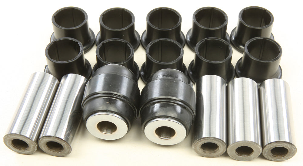 All Balls Rear Independent Suspension Kit • #243-1134